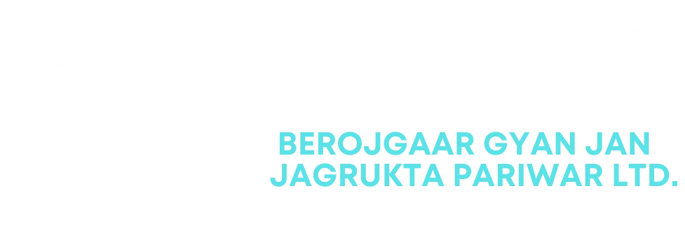 BGJJPL Logo