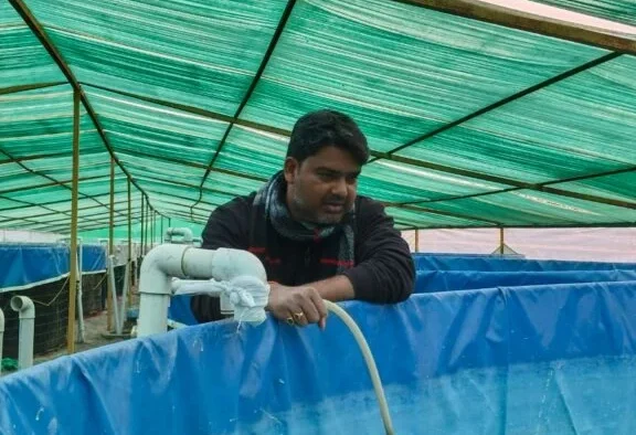 Laghu Udyog Industry