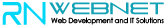 Developer Logo